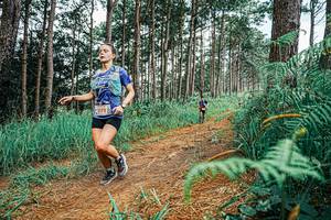 BIB: 
                            <button type="button" onclick="openModal(25691214)" class="btn btn-primary btn-sm float-right btn-popup" data-toggle="modal" data-target=".modal-high-quality">
                        <i class="fas fa-shopping-cart"></i> Add to Cart
                    </button>
                                            <button type="button" onclick="isThisMe(25691214, true)" class="btn btn-success btn-sm float-right btn-popup btn-isme hidden" data-toggle="tooltip" data-placement="bottom" title="นี่คือรูปของคุณใช่ไหม คลิกที่นี่เพื่อเอาเข้าอัลบั้ม">
                        <i class="fas fa-plus"></i> Add to album
                    </button>
                    <button type="button" onclick="isThisMe(25691214, false)" class="btn btn-warning btn-sm float-right btn-popup btn-isnotme hidden">
                        <i class="fas fa-ban"></i> Remove from album
                    </button>